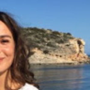 Meet your Posher, Jay